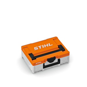 Battery Box (Systainer System) Size S