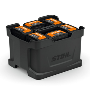 Battery Carrier