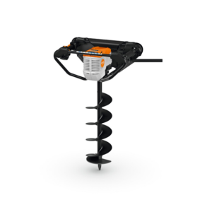 BTA 140 Cordless Earth Auger - ALLPRO System