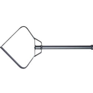 Soil Loosening Earth Auger Bit