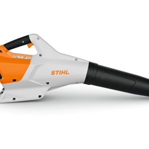 BGA 110 Cordless Blower - ALLPRO System