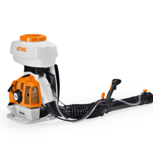SR 450 Petrol Mistblower