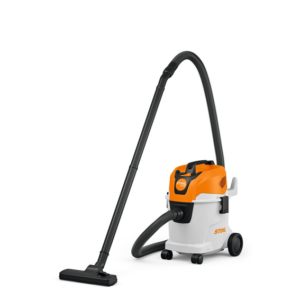 SE 33 Electric Vacuum Cleaner