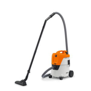SE 62 Electric Vacuum Cleaner