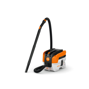 SEA 50 Cordless Vacuum Cleaner - AK System