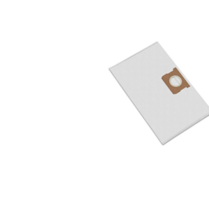 Filter bag - SE 33, SEA 60, SEA 100