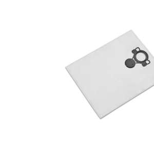Filter Bag - SE 62, SE 61 Pack of 5