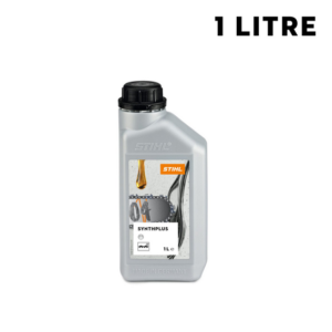 SynthPlus Chain Oil - 1 Litre