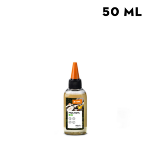 Multioil Bio - 50ml