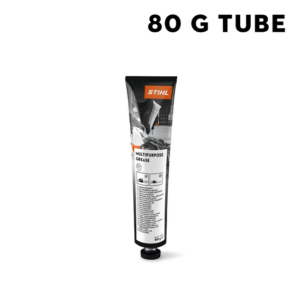 Multipurpose Grease - 80g Tube