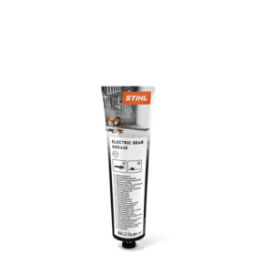 Electric Gear Grease - 80g Tube