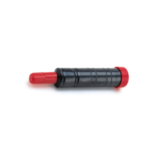 Grease Gun