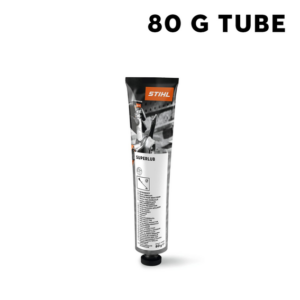 FS Super lube - 80g Tube