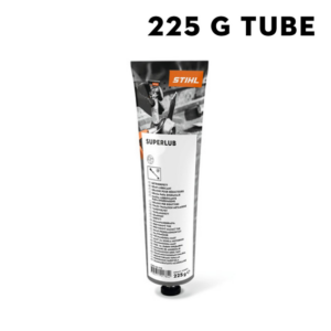 FS Super lube - 225g Tube