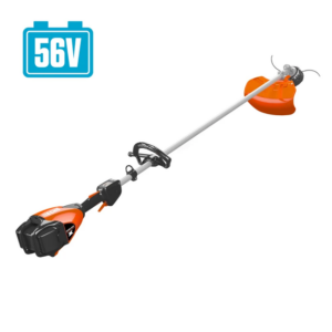 DSRM-2600L