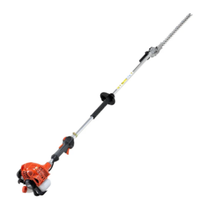 HCA-236ES-LW