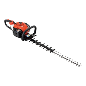 HCR-185ES