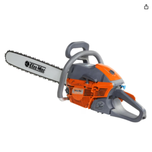 GSH 510 - 18"