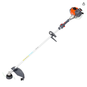 BCH 250 S Petrol Brushcutter