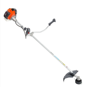 BCH 250 T Petrol Brushcutter