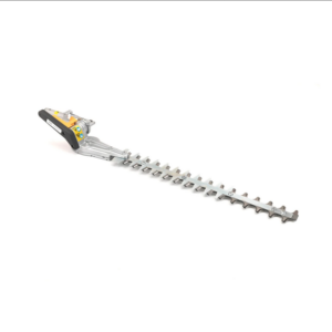 SSHH-S Versatool Short Reach Hedge Trimmer Attachment
