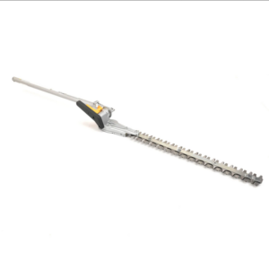 SSHF-LE Versatool Long Reach Hedge Trimmer Attachment