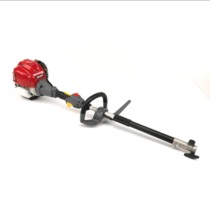 Versatool - UMC425 25cc (Power Head Only)