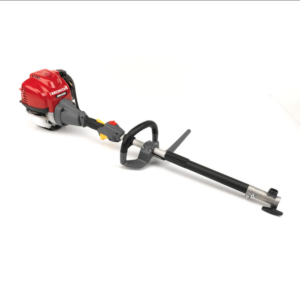 Versatool - UMC435 E 35cc (Power Head Only)