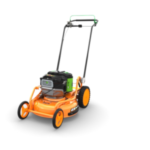 AS 510 EProClip A