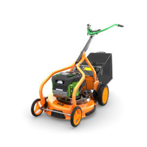 AS 531 EProCut B