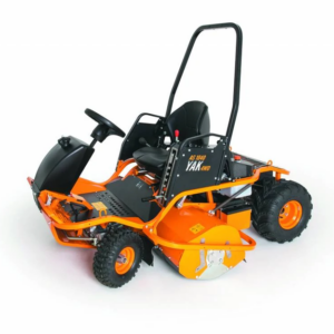 AS 1040 YAK 4WD