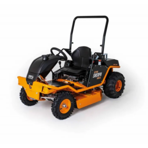 AS 940 Sherpa 4WD XL B&S