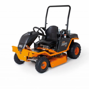 AS 940 Sherpa 4WD Loncin