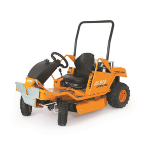 AS 920 Sherpa 2WD B&S