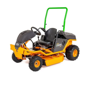 AS 920 ESherpa 2WD - No Batteries or Charger