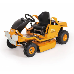 AS 915 Sherpa 2WD