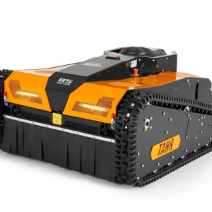 AS 990 Tahr RC