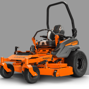 Summit Pro 560 60"