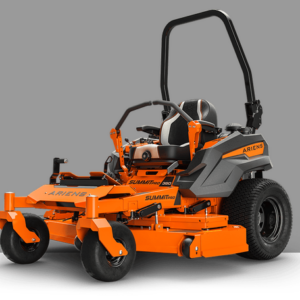 Summit Pro 360 60"