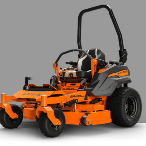 Summit Pro 352 52"