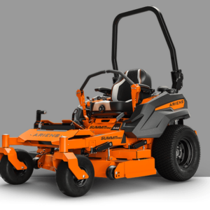 Summit Pro 348 48"