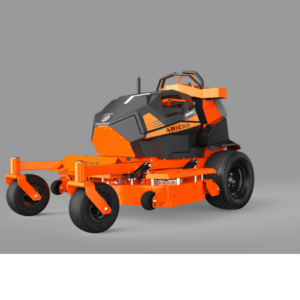 Arrow E 48" Rear-Discharge - Battery Powered