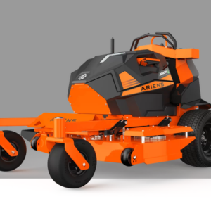 Arrow E 52" - Battery Powered