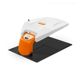 Stihl iMOW Sun Canopy (Fits All RMI Models)