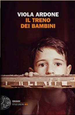 Italian Book Club – Weekly – 6.30pmGMT, £119