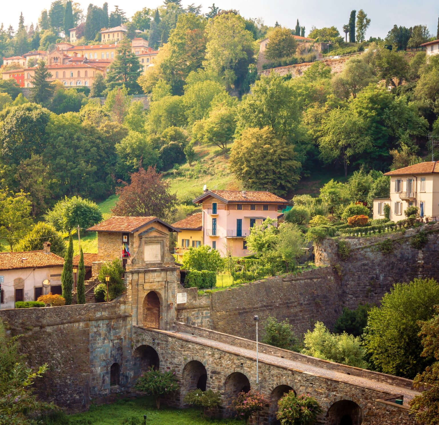 How To Write An Email In Italian Parla Italiano how-to-write-an-email-in-italian-parla-italiano