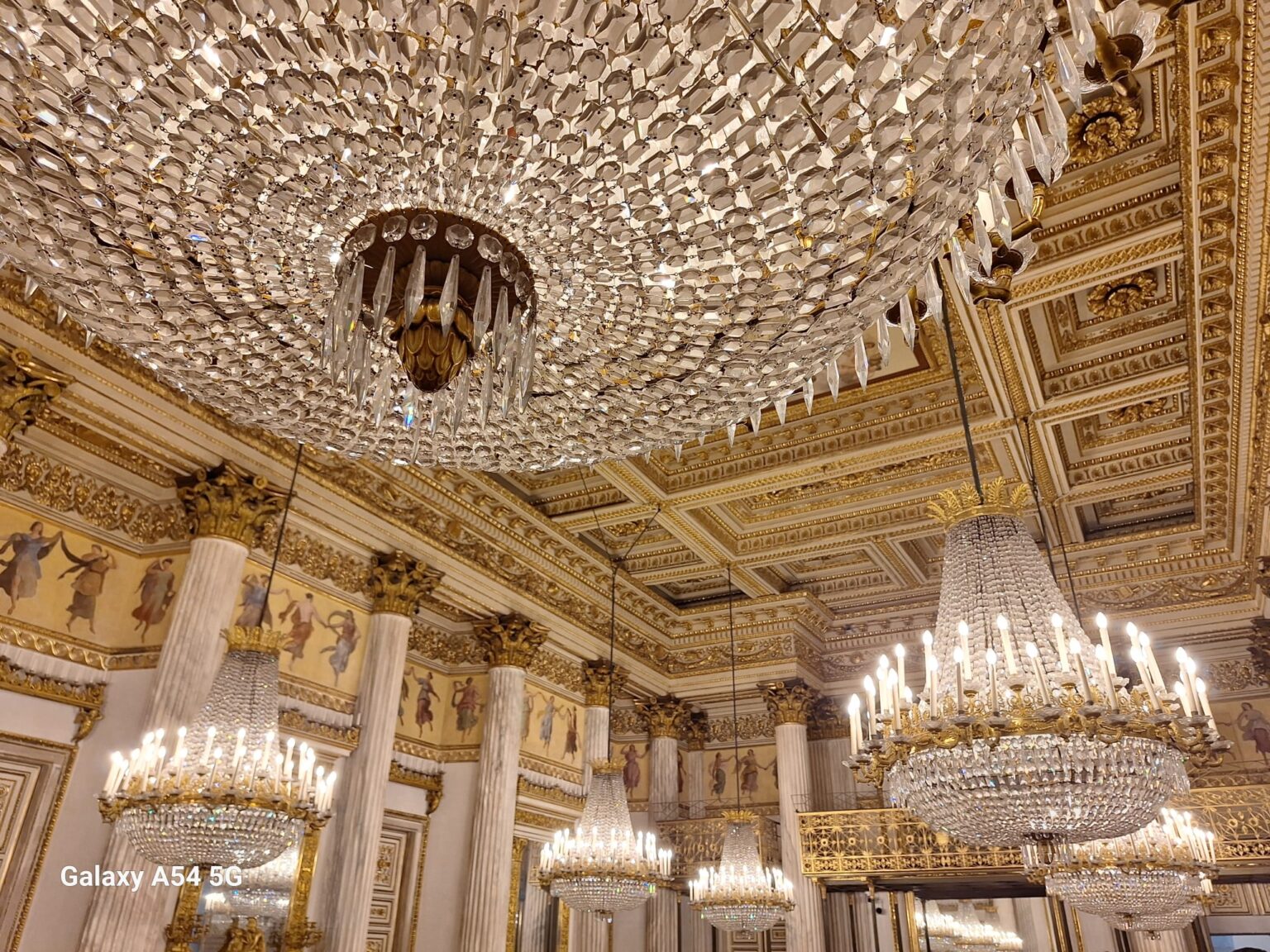 How To Write An Email In Italian Parla Italiano how-to-write-an-email-in-italian-parla-italiano