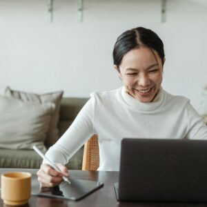 Convers/revision course, Beginner INTERMEDIATE A1, July, 6.00 pm (BST), £139