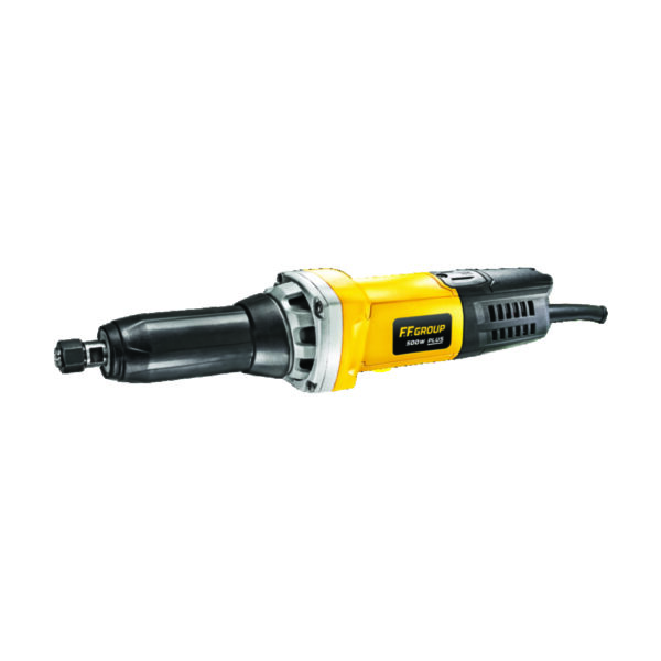 FF45334-DIE GRINDER 500W FF GROUP
