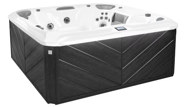 Sundance 880 series